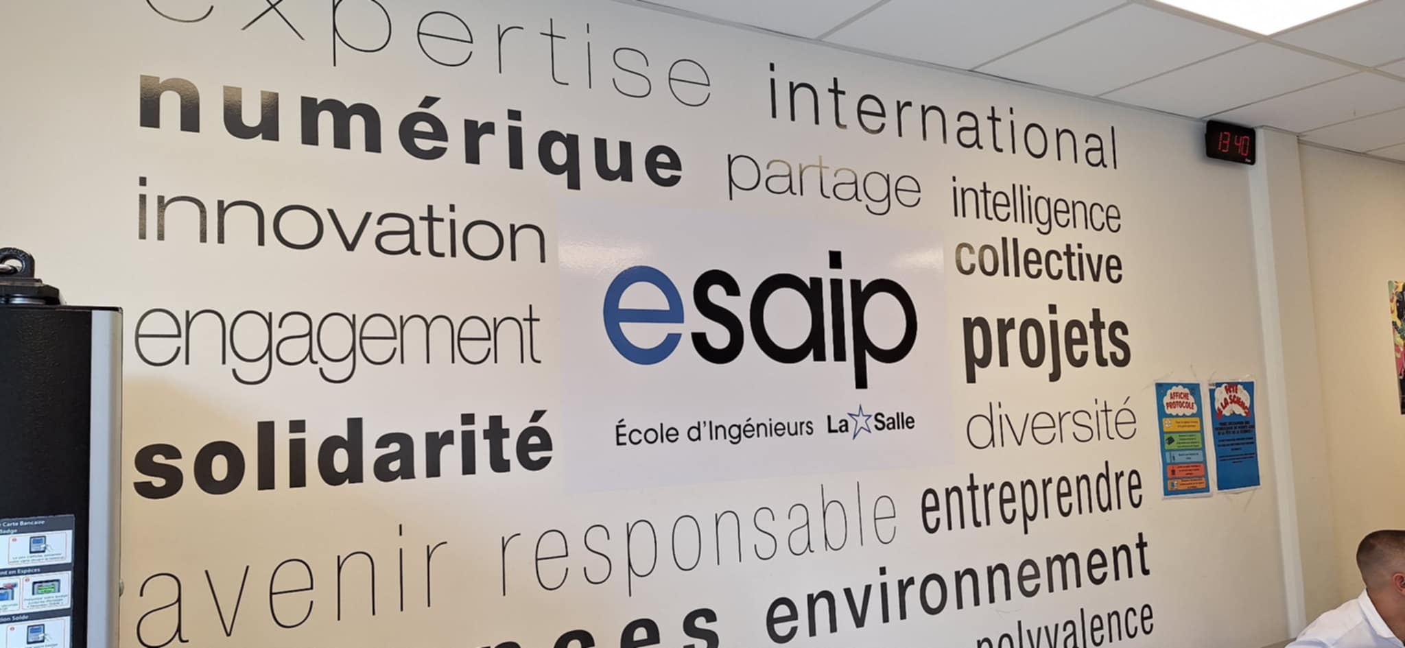 Imerzívne učenie sa moderných jazykov