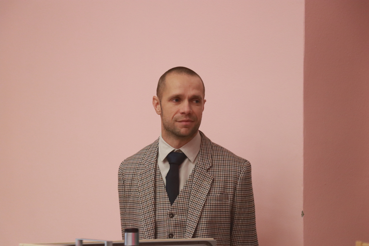IMG_3123.jpg