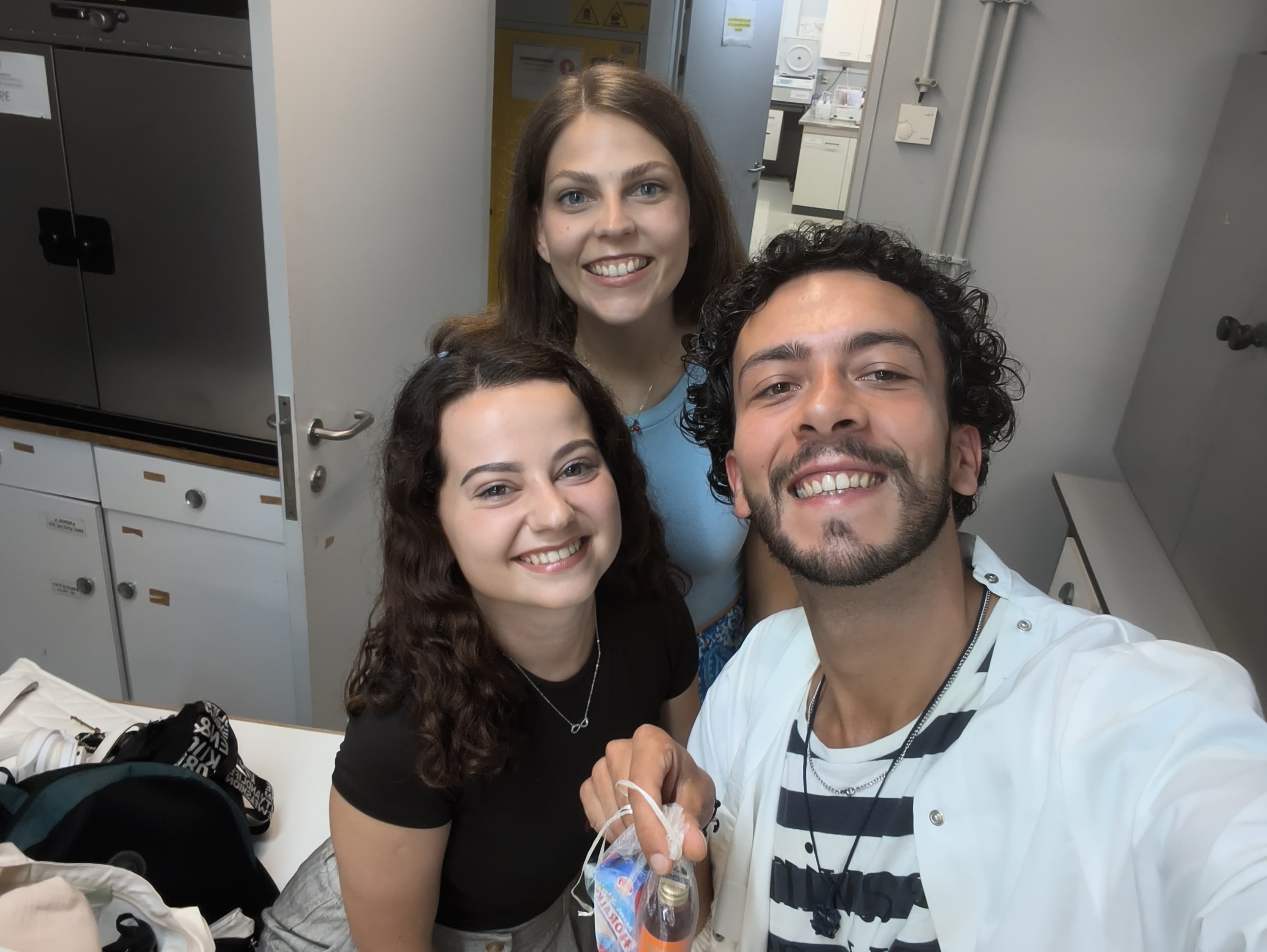 7ED21B9E-EB22-4B08-BF2A-912E52A27B53.JPG