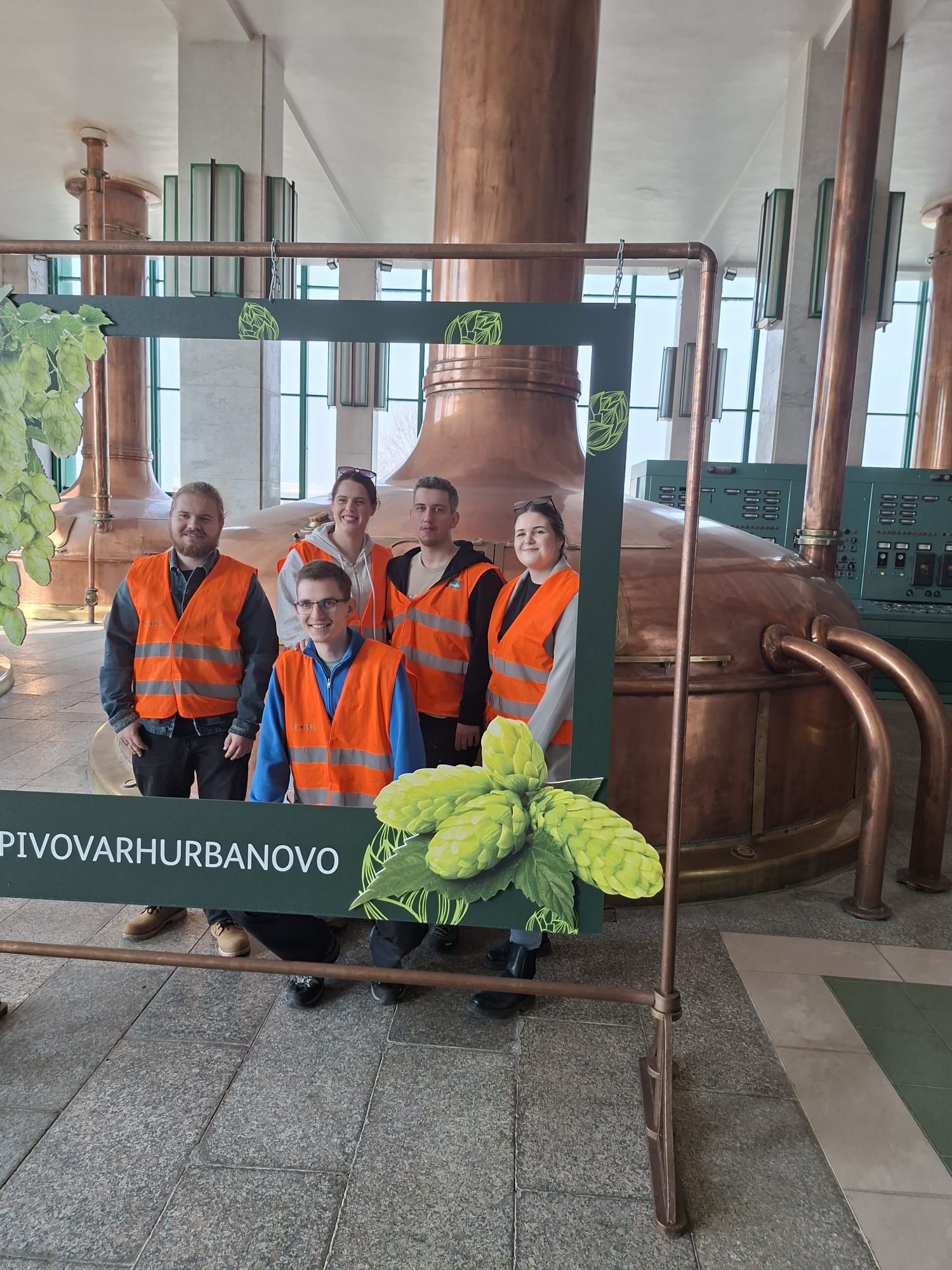 Pivovar_3.jpg