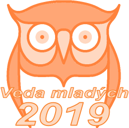 Veda mladých 2019