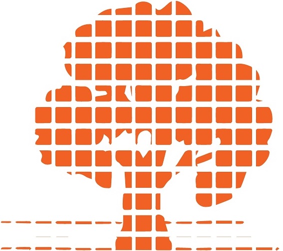 Plants in Urban Areas and Landscape