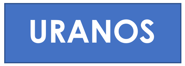 URANOS