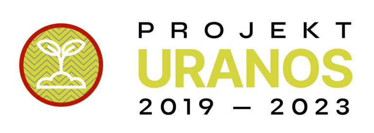 URANOS