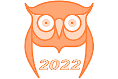 VEDA MLADÝCH 2022 - SCIENCE OF YOUTH 2022