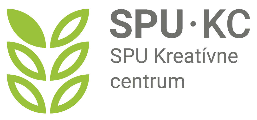 Logo SPU KC