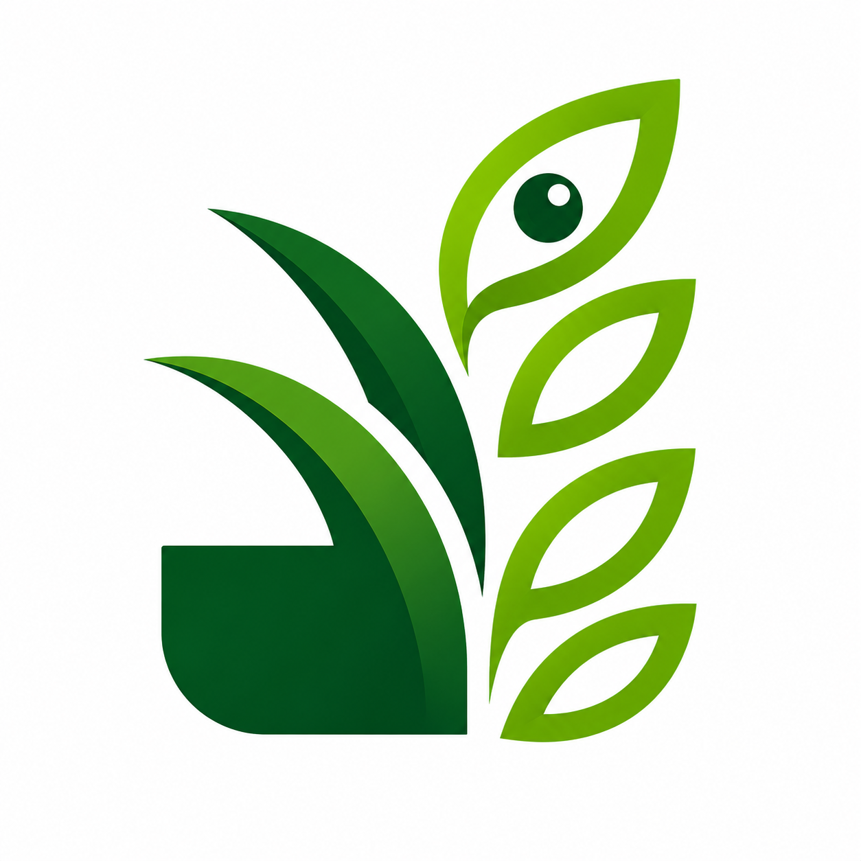 Projekt DigiPpPP - Predstavenie projektu Agro Asistent študentom