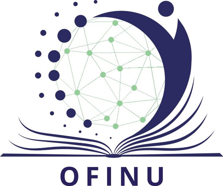 OFINU