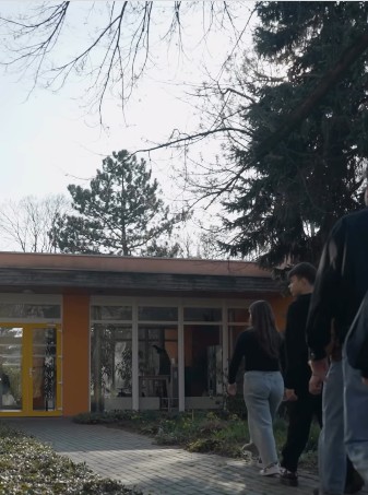 Najzaujímavejšie študijné programy na Slovensku - krajinná architektúra