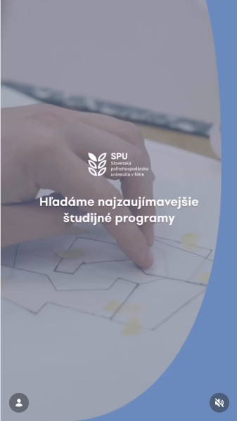 Vedeli ste, že krajinná architektúra nie je len o stromoch a parkoch?