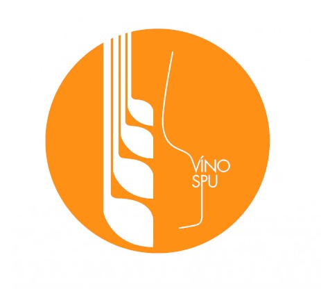 Víno SPU 2026
