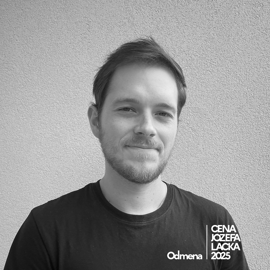 Naši študenti patria k najlepším