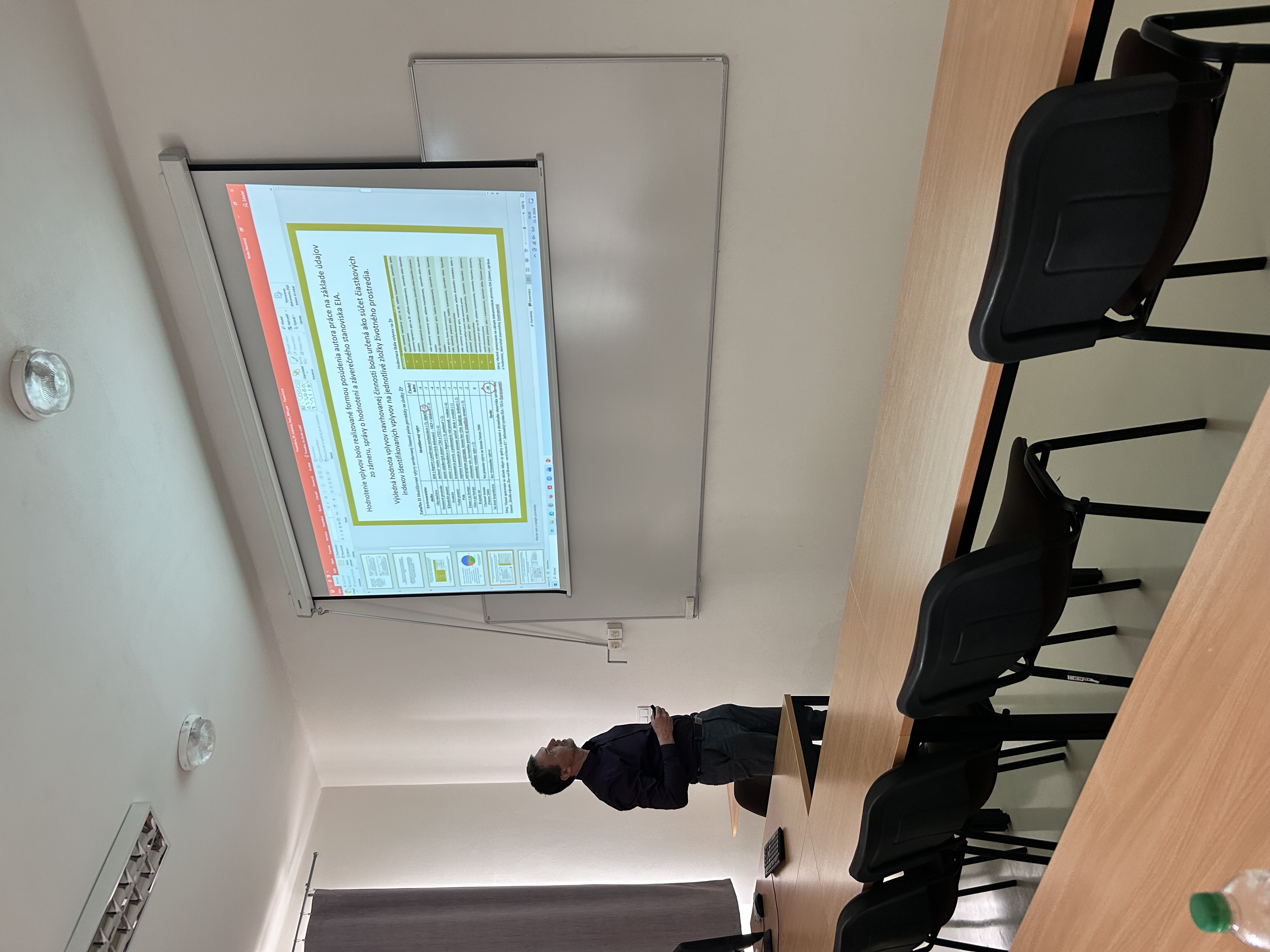 IMG_9753.jpeg
