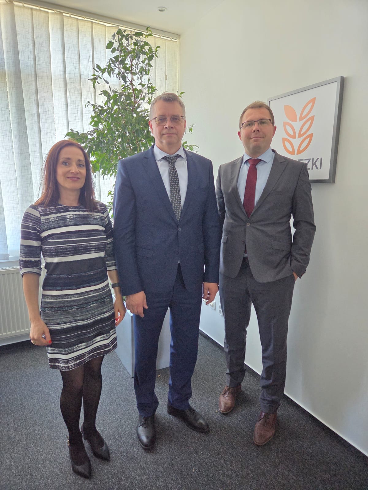 Prof. Ing. Dušan Igaz, PhD. bude dekanom FZKI vo funkčnom období 2026 - 2030