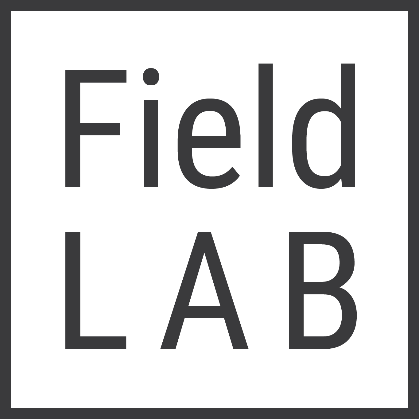 FieldLAB