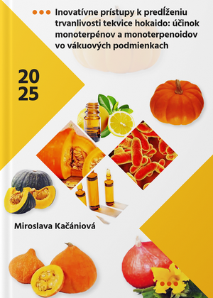  logo invest alliance