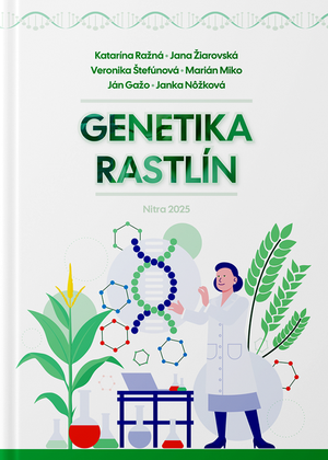  logo invest 4 excellence