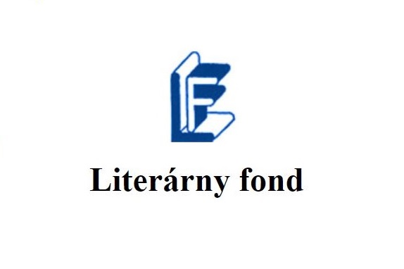 Literárny fond ocenil aj študentov Technickej fakulty