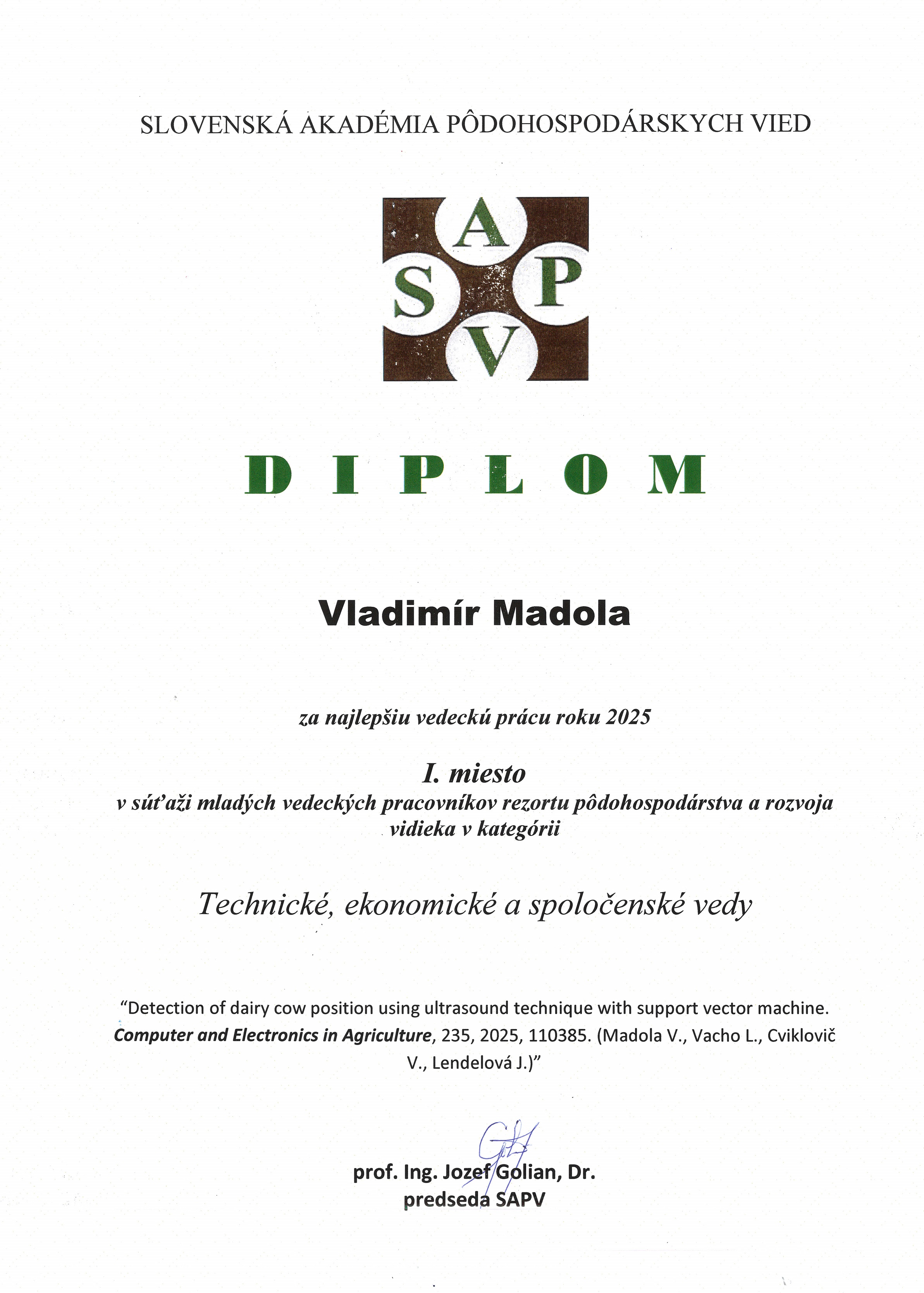 diplom.jpg